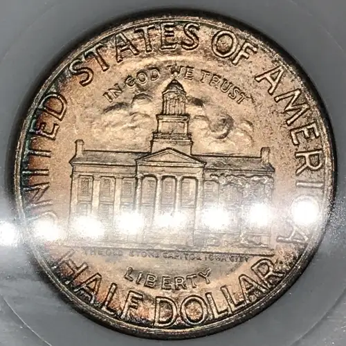 1946 IOWA (3)