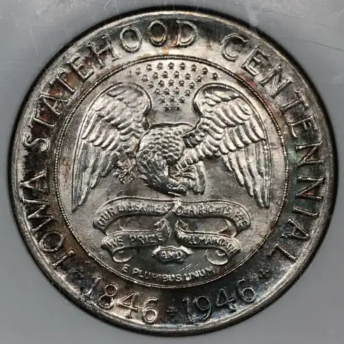 1946 IOWA (3)