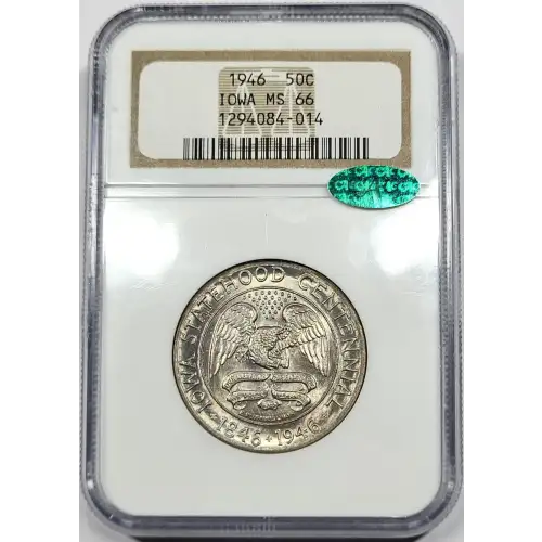 1946 IOWA (2)