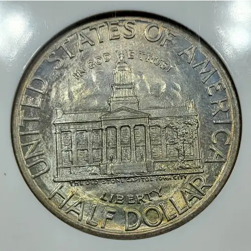 1946 IOWA (3)