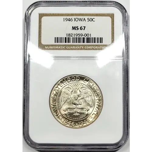 1946 IOWA (2)