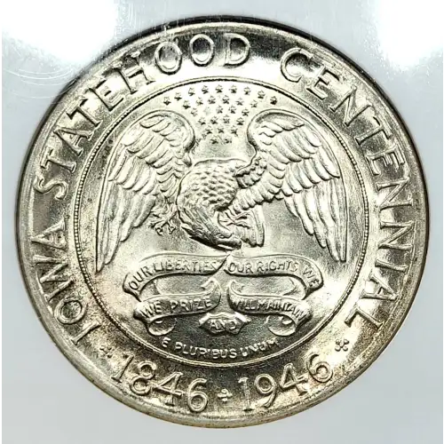 1946 IOWA (3)