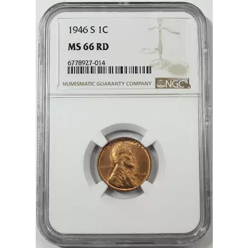 1946  RD (4)