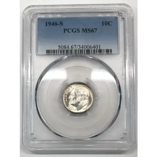 1946-S 10C (3)