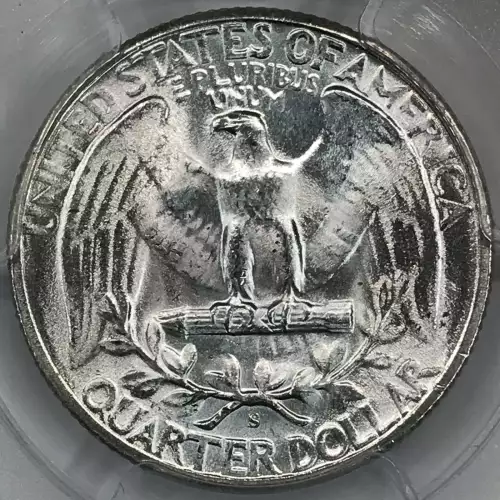 1946-S 25C (3)