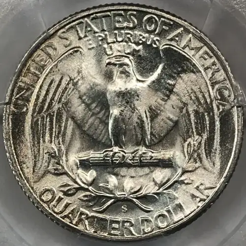 1946-S 25C (3)