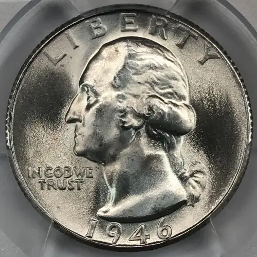 1946-S 25C (3)