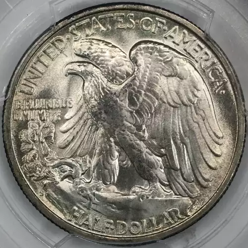1946-S 50C (3)