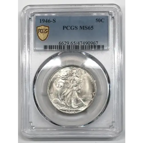 1946-S 50C (4)