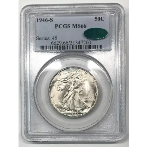 1946-S 50C