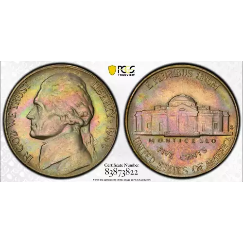 1946-S 5C (2)