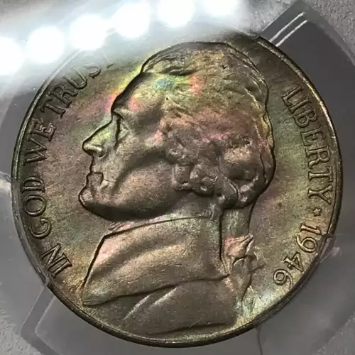 1946-S 5C (3)