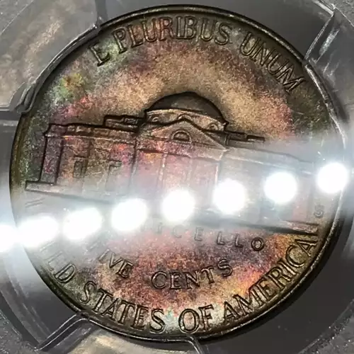 1946-S 5C (4)