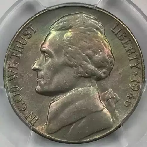 1946-S 5C (5)
