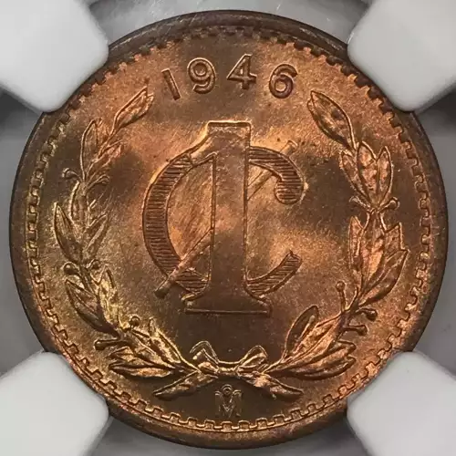 1946Mo  RB (4)