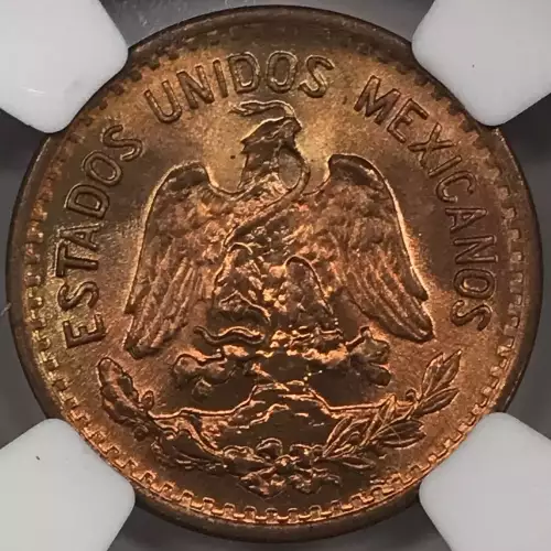 1946Mo  RB (3)