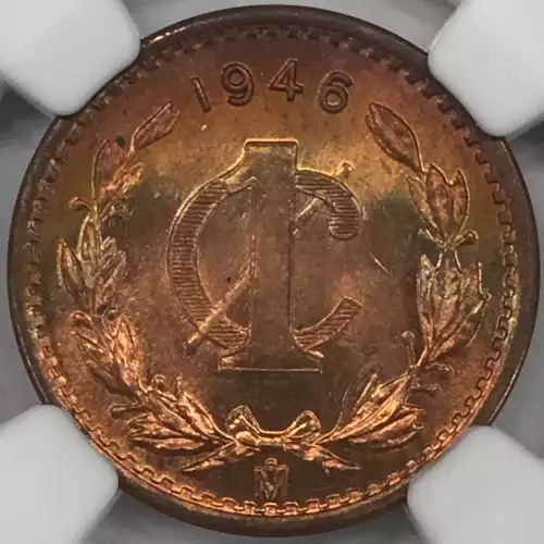 1946Mo  RB (3)