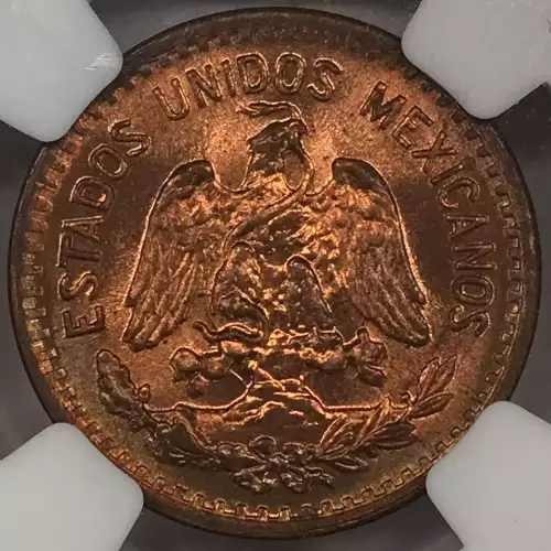 1946Mo  RB (5)