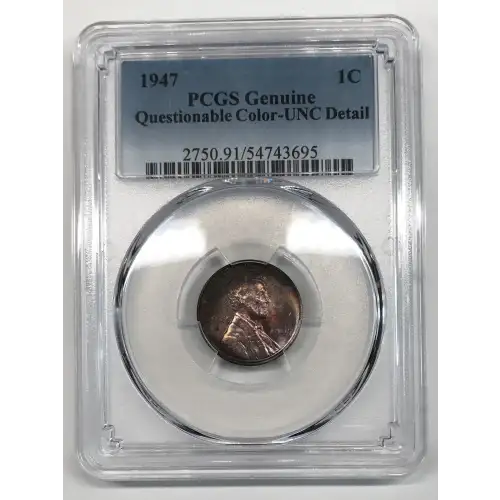 1947 1C, BN (4)