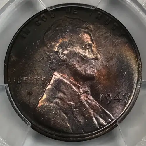 1947 1C, BN (3)