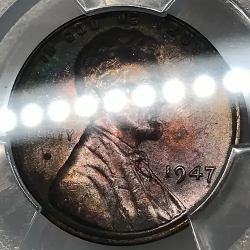 1947 1C, BN (5)