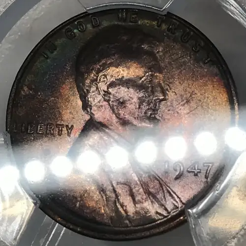 1947 1C, BN (6)