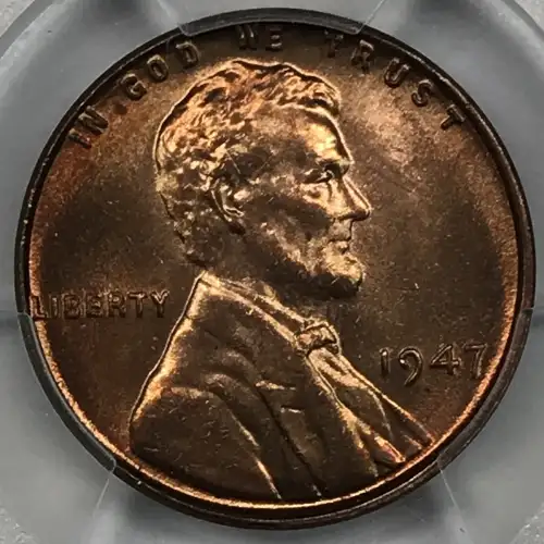 1947 1C, RD (3)
