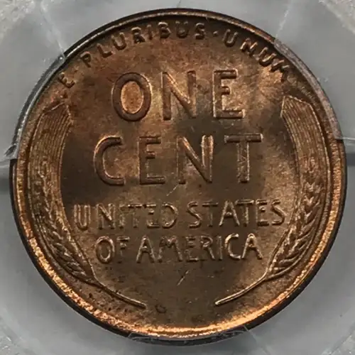1947 1C, RD
