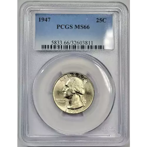 1947 25C (4)