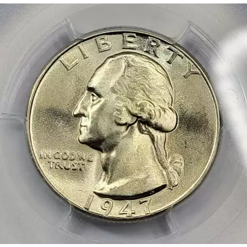 1947 25C (2)