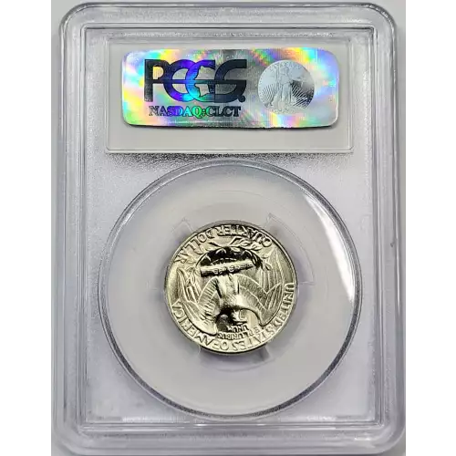 1947 25C (3)