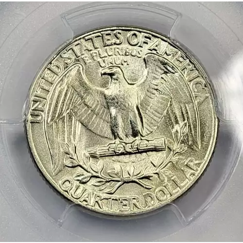 1947 25C