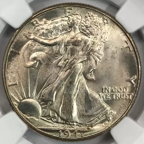 1947   (3)