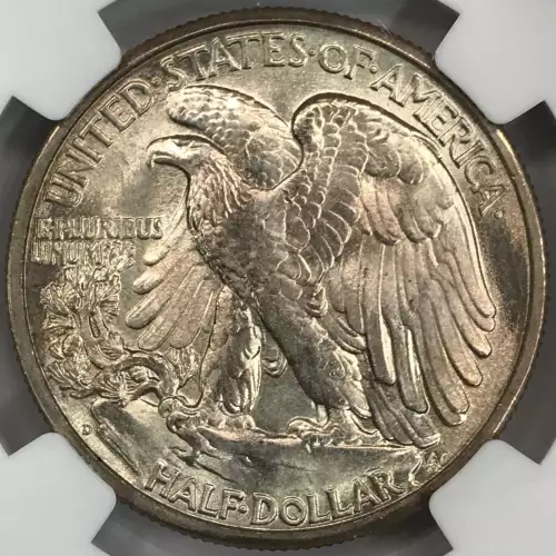 1947   (4)