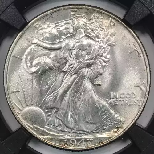 1947   (2)