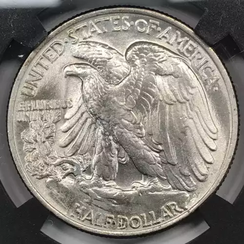 1947   (3)