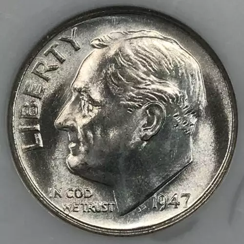 1947   (3)