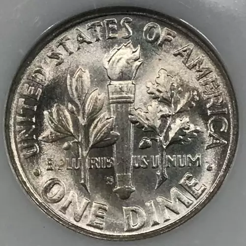 1947   (2)