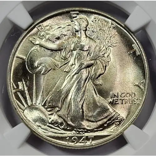 1947 (3)