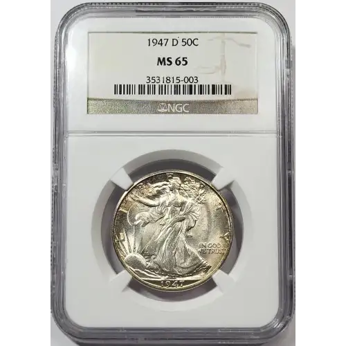 1947 (4)