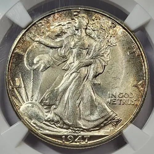 1947 (2)