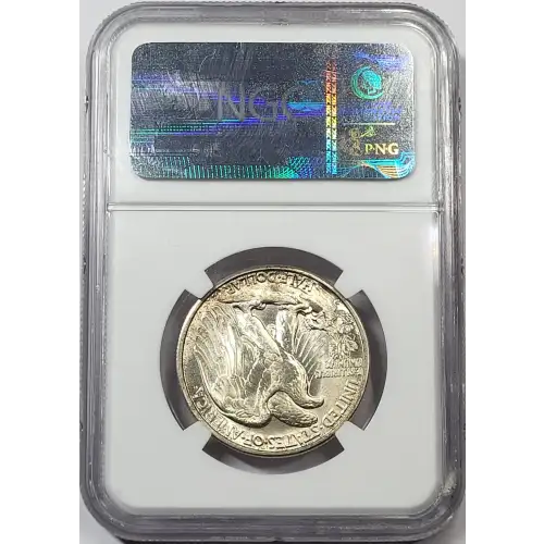 1947 (3)