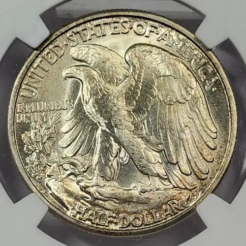 1947