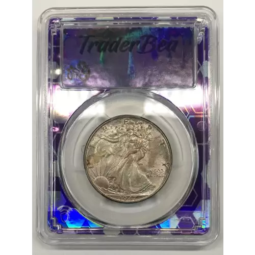 1947 50C (2)