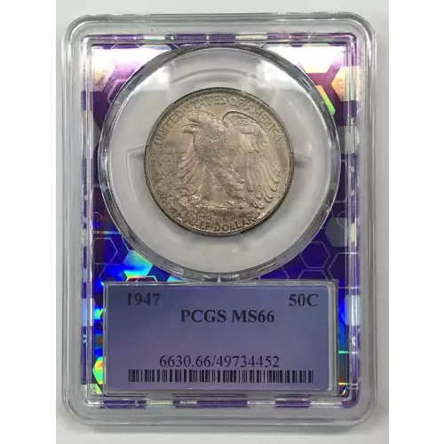 1947 50C (4)