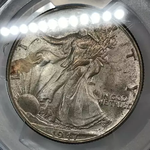 1947 50C (3)