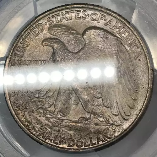 1947 50C (5)