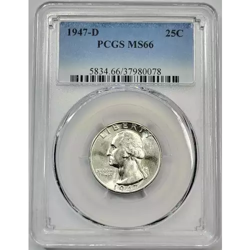 1947-D 25C (4)