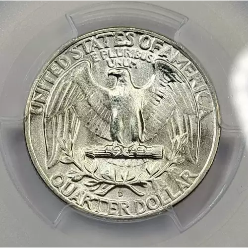 1947-D 25C (2)