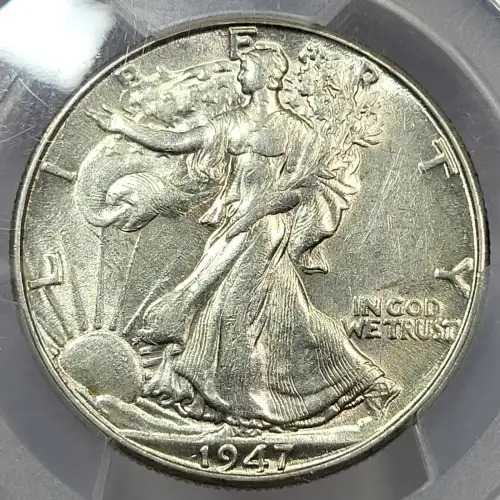 1947-D 50C (3)